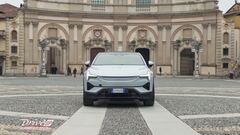 Polestar 3