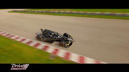 DS PENSKE GEN 3 EVO thumbnail