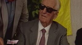 I Signori dell'Auto: Enzo Ferrari thumbnail