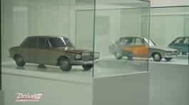 Renault: The Originals Museum thumbnail