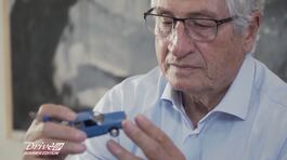 I Signori dell'Auto: Giorgetto Giugiaro thumbnail