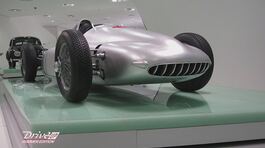 I Signori dell'Auto: Ferdinand Porsche thumbnail