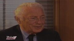 I Signori dell'Auto: Gianni Agnelli