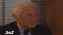I Signori dell'Auto: Gianni Agnelli thumbnail