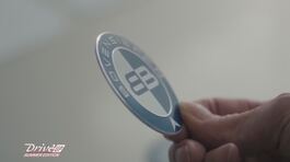 Bovensiepen Zagato thumbnail
