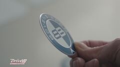 Bovensiepen Zagato