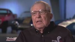 I Signori dell'Auto: Carrol Shelby thumbnail