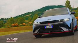 Hyundai Ioniq 6 N thumbnail
