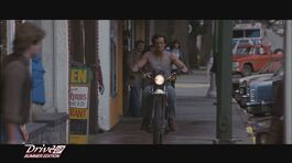 Moto da Film: la Yamaha XT 250 di Rambo thumbnail