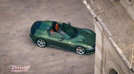 Ferrari 12Cilindri Spider thumbnail
