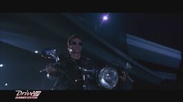 Moto da Film: l'Harley Davidson di Terminator thumbnail