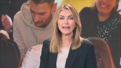 Venerdì 24 gennaio