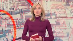 Giovedì 20 marzo