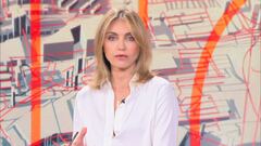 Venerdì 21 marzo