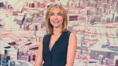 Martedì 8 aprile