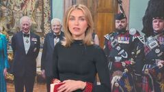 Giovedì 10 aprile