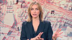 Mercoledì 16 aprile
