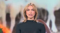 Venerdì 18 aprile
