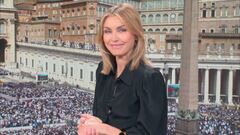 Mercoledì 23 aprile