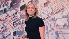 Mercoledì 30 aprile