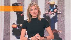 Martedì 20 maggio