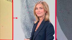 Lunedì 26 maggio