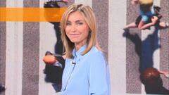 Mercoledì 28 maggio