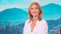 Martedì 3 giugno