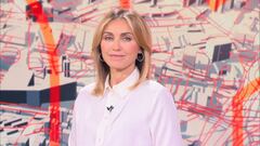 Mercoledì 4 giugno