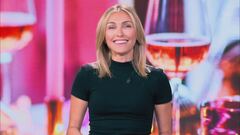 Mercoledì 9 luglio