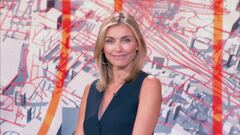 Mercoledì 23 luglio