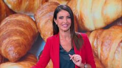 Mercoledì 30 luglio