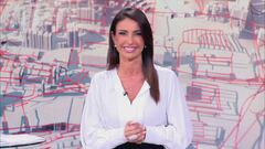 Giovedì 31 luglio