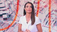 Martedì 12 agosto