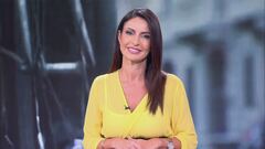 Martedì 26 agosto