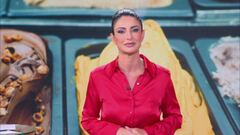 Mercoledì 27 agosto