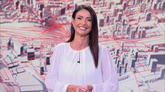 Venerdì 29 agosto