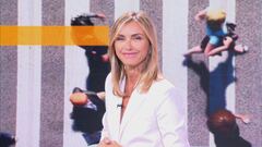 Lunedì 1 settembre