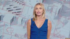 Mercoledì 17 settembre