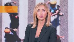 Lunedì 22 settembre