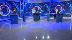 Sabato 22 marzo