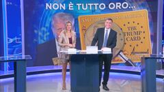 Sabato 5 aprile