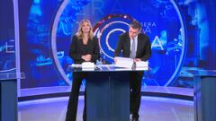 Sabato 26 aprile