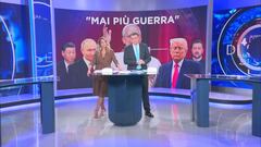 Domenica 11 maggio