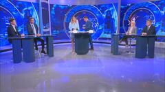 Sabato 17 maggio