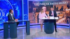 Sabato 24 maggio