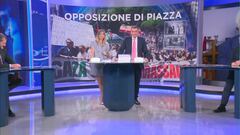 Sabato 7 giugno