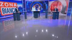 Domenica 15 giugno