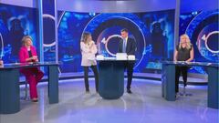 Sabato 21 giugno