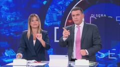 Domenica 22 giugno